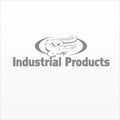 3-Step Rolling Ladder G287