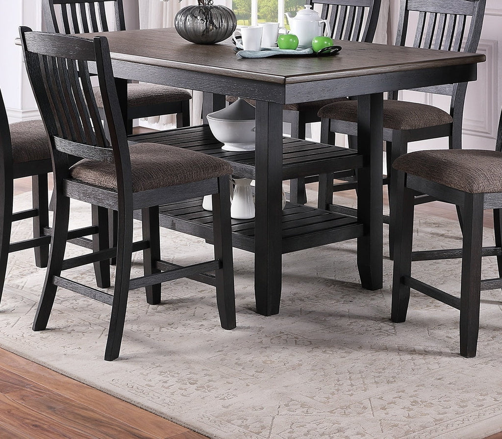 Coffee Table T418
