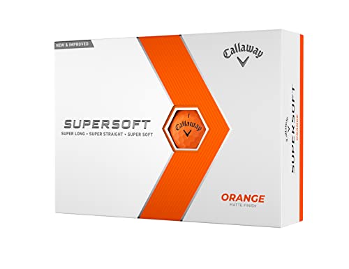 Golf Balls R50433