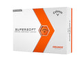 Golf Balls R50433