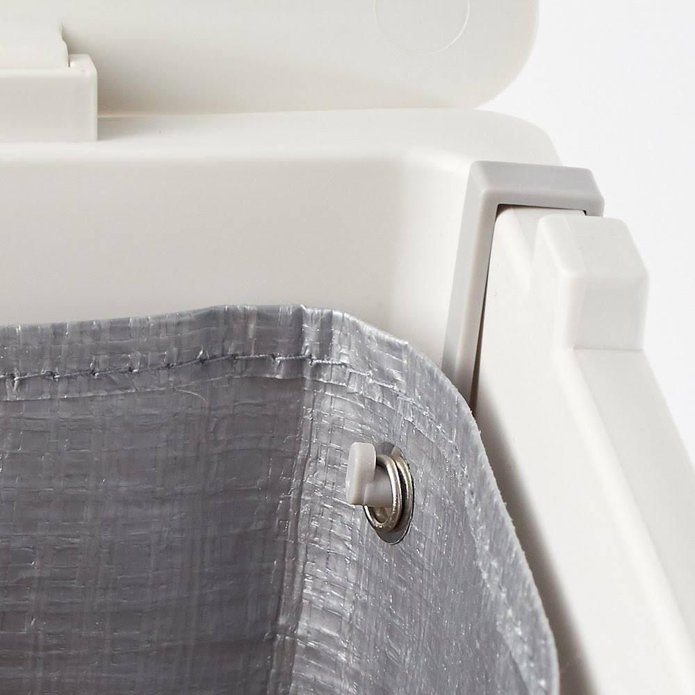 Cat Litter Box I848578