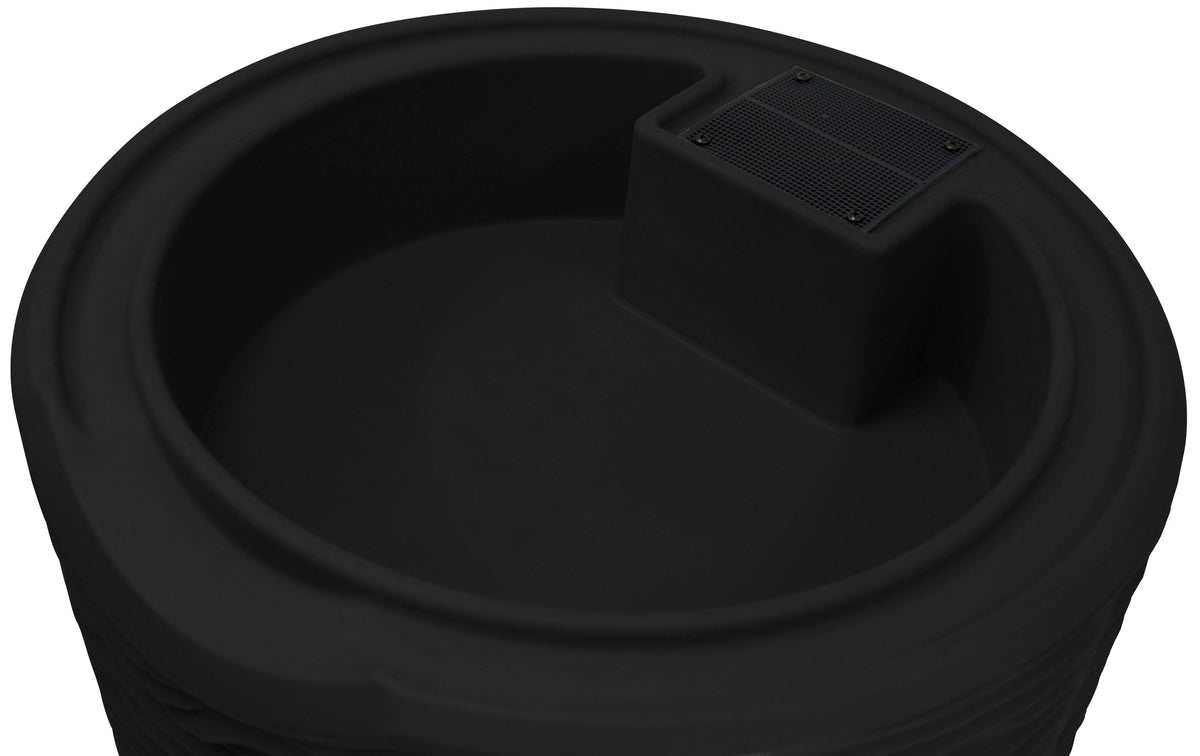 50 gal. Rain Saver A18031