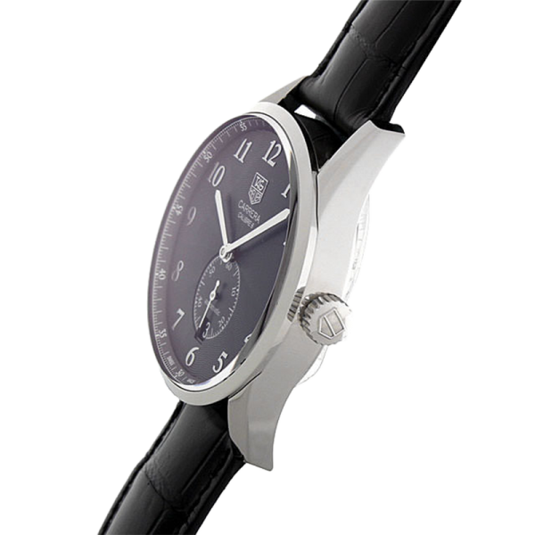 43mm L221423