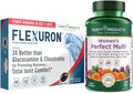Women's Multivitamin and Joint Formula N665215