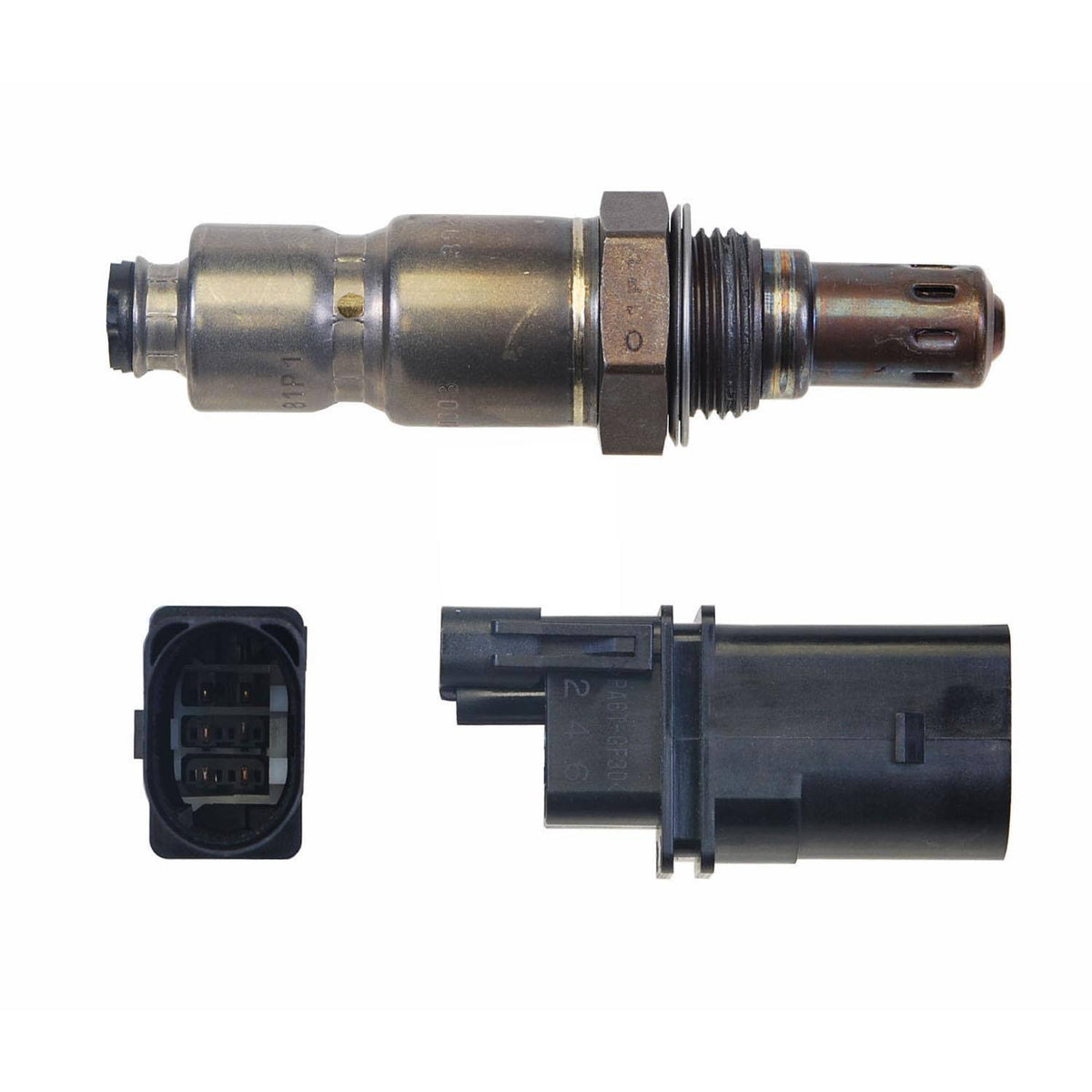 Air / Fuel Ratio Sensor W77728