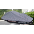 Charcoal Grey Personal Watercraft Cover A908