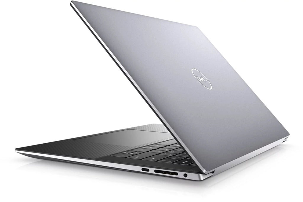 15.6" FHD+ Core i9 16GB RAM 1TB SSD Laptop A142398