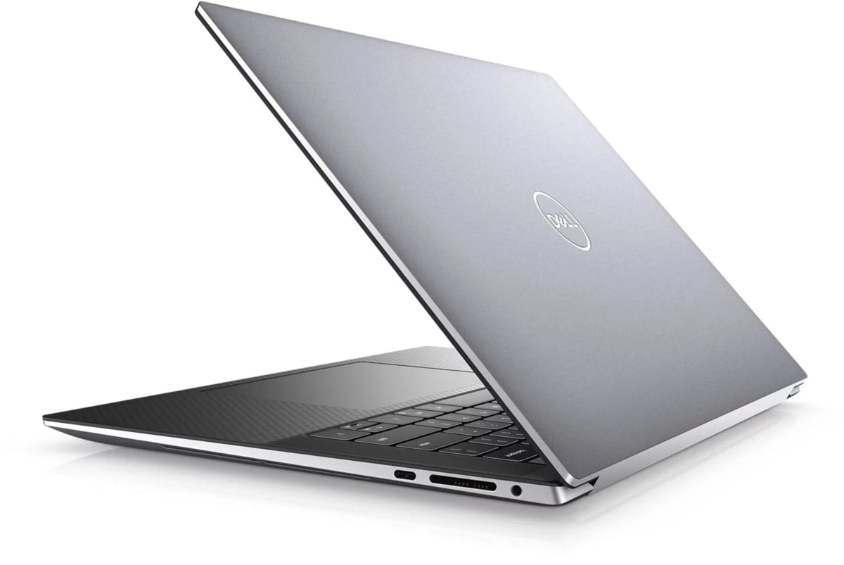 15.6" FHD+ Core i9 16GB RAM 1TB SSD Laptop A142398