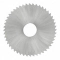 160mmx1.6mm Metal Slitting Saw Blade H948