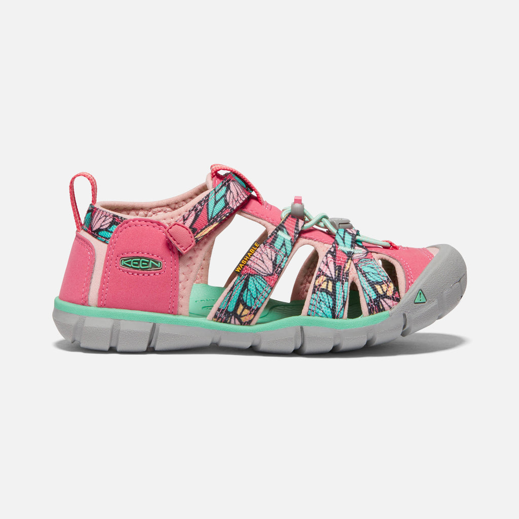 Kids Water Shoes Q947