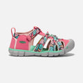 Kids Water Shoes Q947
