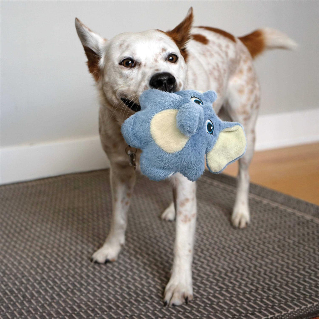 Sloth Dog Toy F89365
