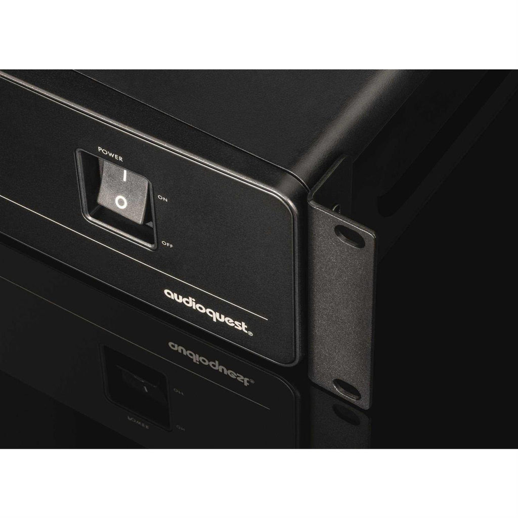 Power Conditioner F80251