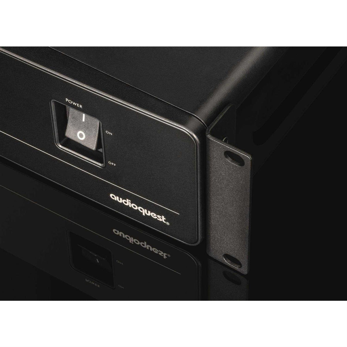 Power Conditioner F80251