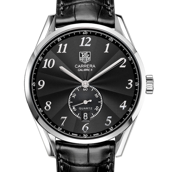 43mm L221423
