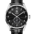 43mm L221423