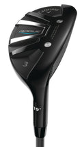 Rogue Hybrid J68905