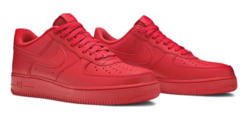 Air Force 1 Basketball Shoes S819870