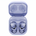 Purple True Wireless Earbuds with Active Noise Cancelling M36803