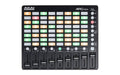 Compact Ableton Live Controller T40236