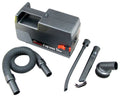 Vacuum H83516