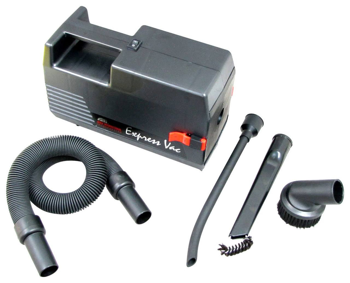 Vacuum H83516