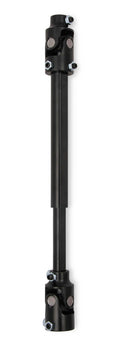 Steering Shaft S93598
