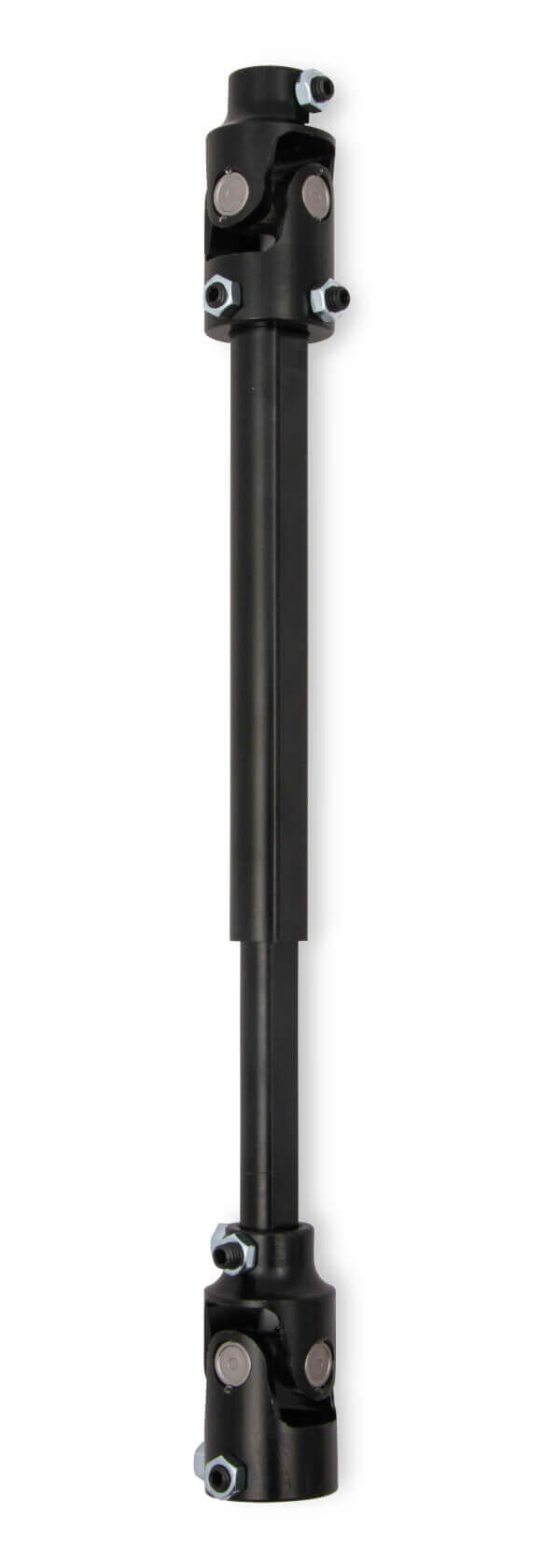 Steering Shaft S93598