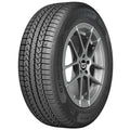 All Season Tire P419487