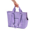 Everyday Carrier Q4802