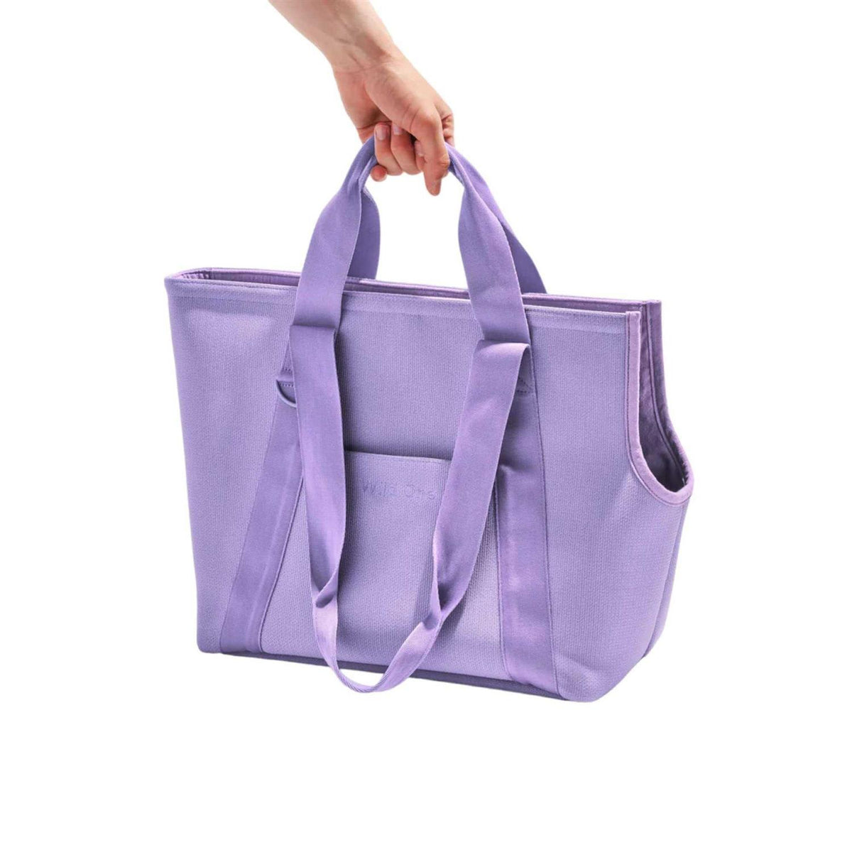Everyday Carrier Q4802