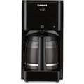 14 Cup Touch Screen Coffeemaker G67076