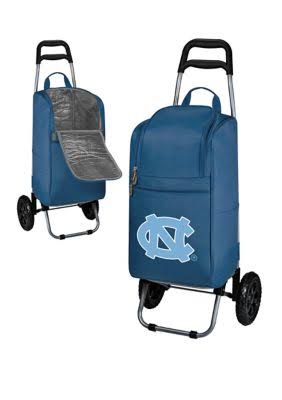 Navy Cart Cooler P85387