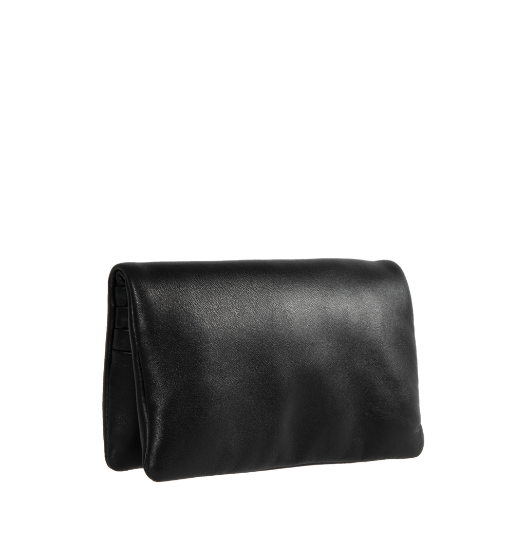 Large Wallet F42767