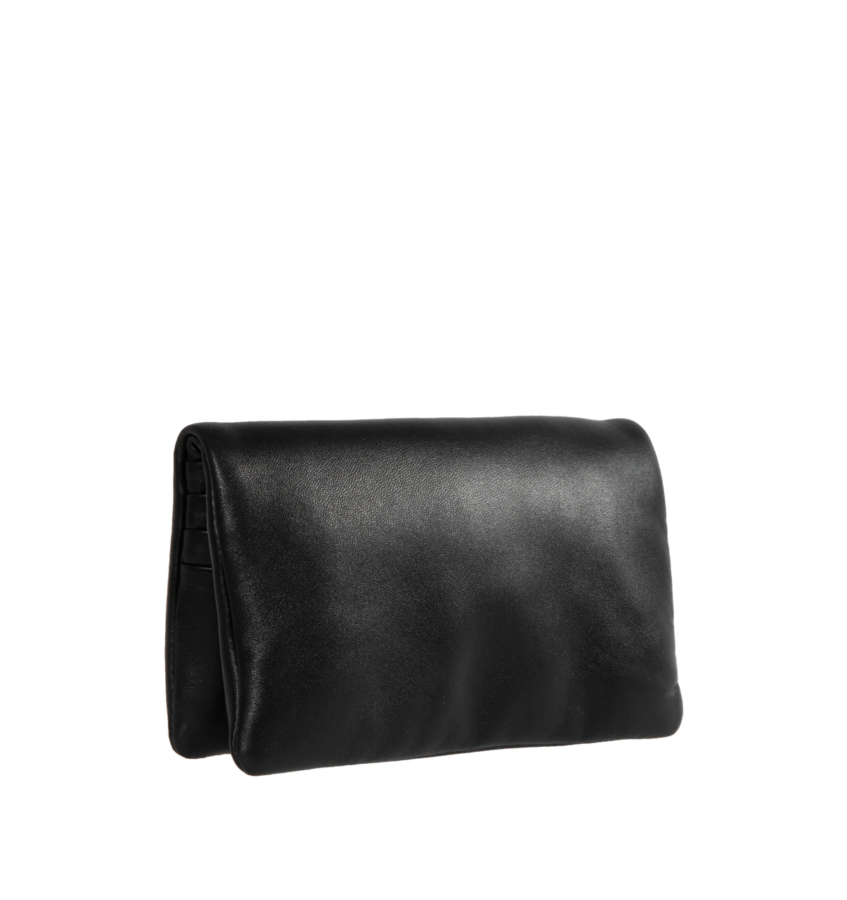 Large Wallet F42767