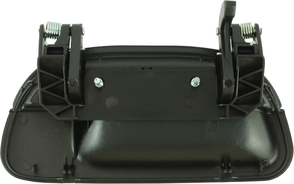 Tailgate Hardware Rebuild Kit Pack of 2 M40463