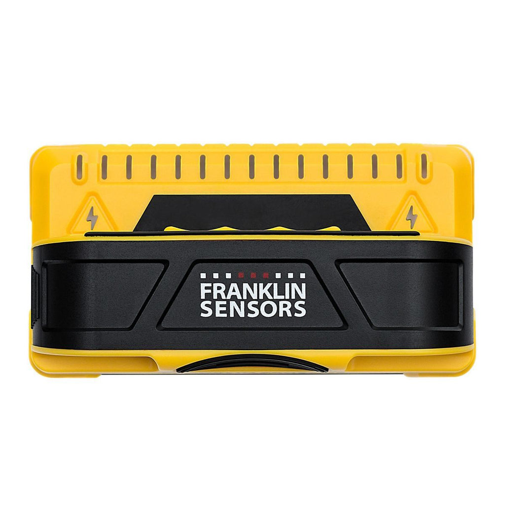 Stud Finder Q642049