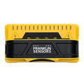 Stud Finder Q642049