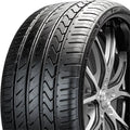 225/35R19 ZR 88W XL Performance Tire J779461