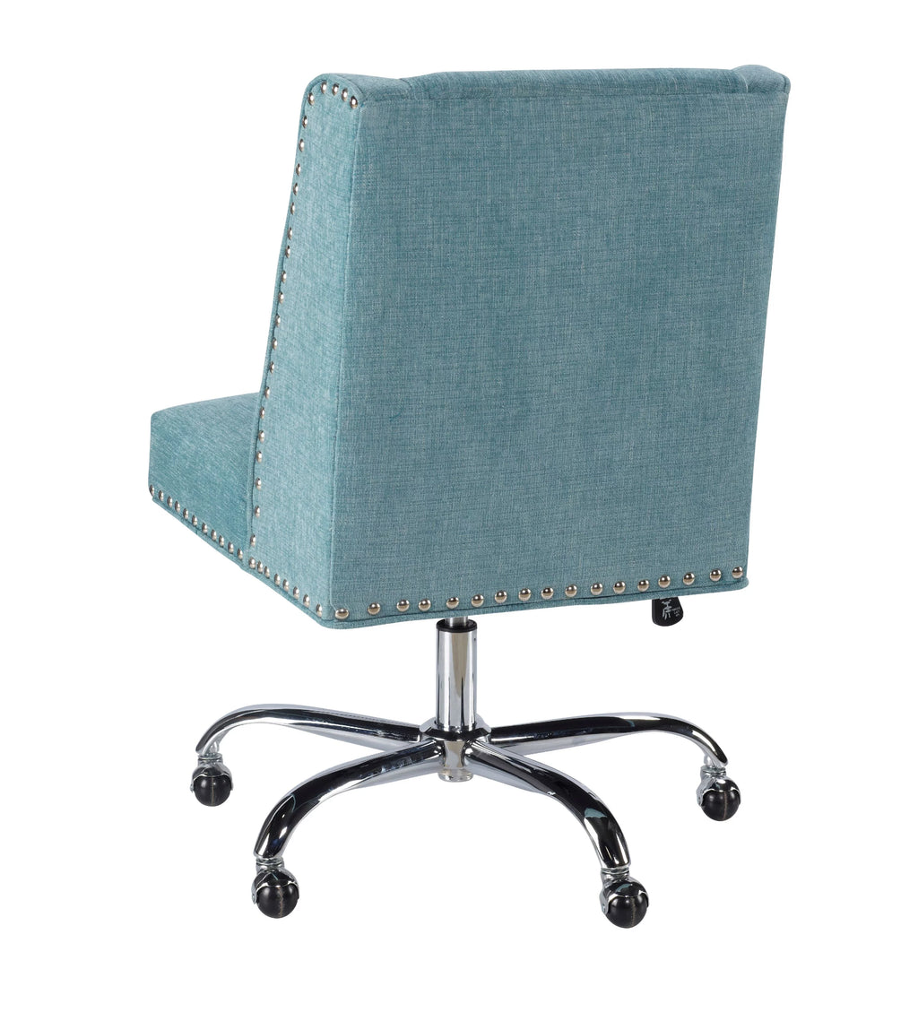 Office Chair Z846075