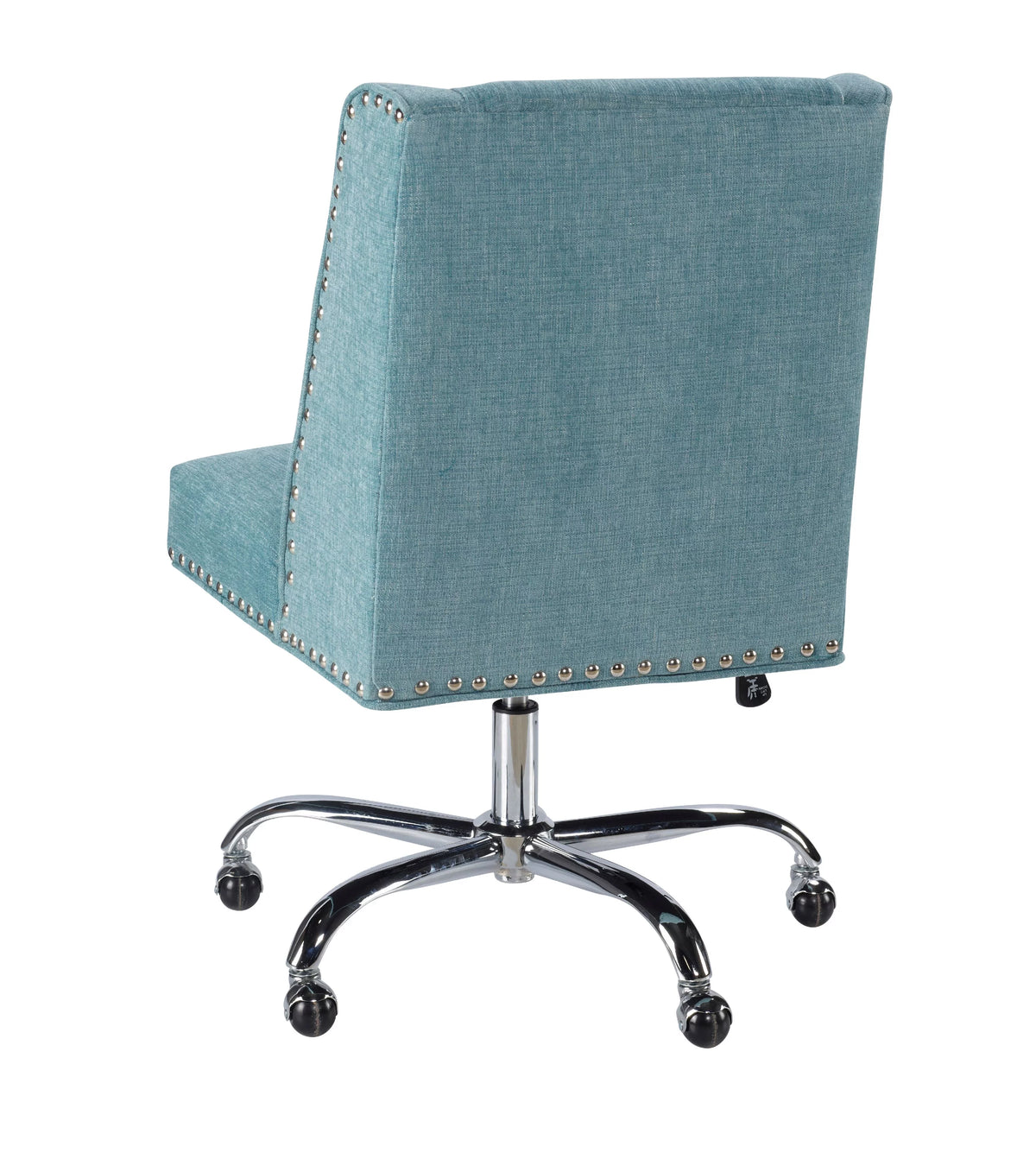 Office Chair Z846075