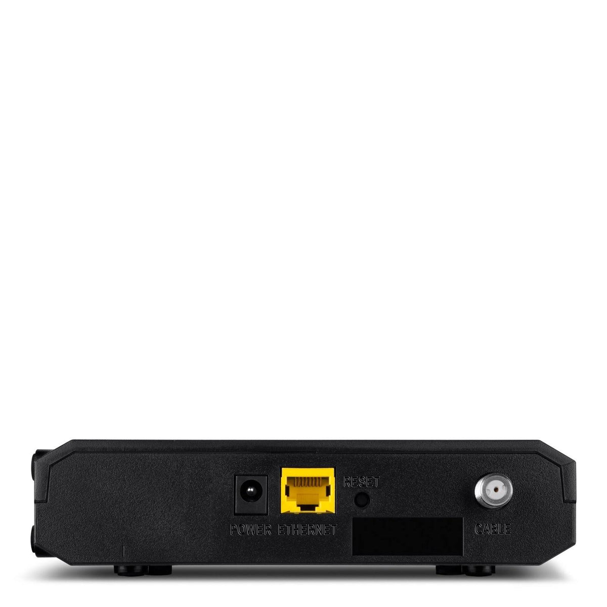 DOCSIS 3.0 Cable Modem X7331