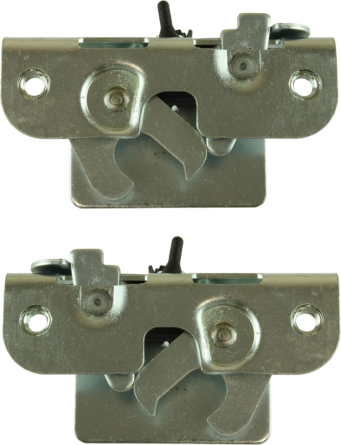 Tailgate Hardware Rebuild Kit Pack of 2 M40463