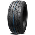 275/23ZR24 All Season Ultra High Performance Tires F448138