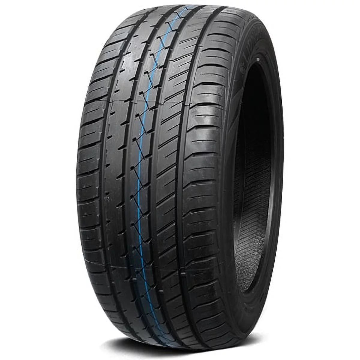 275/23ZR24 All Season Ultra High Performance Tires F448138