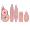 Green Correction Tape Set Q69089