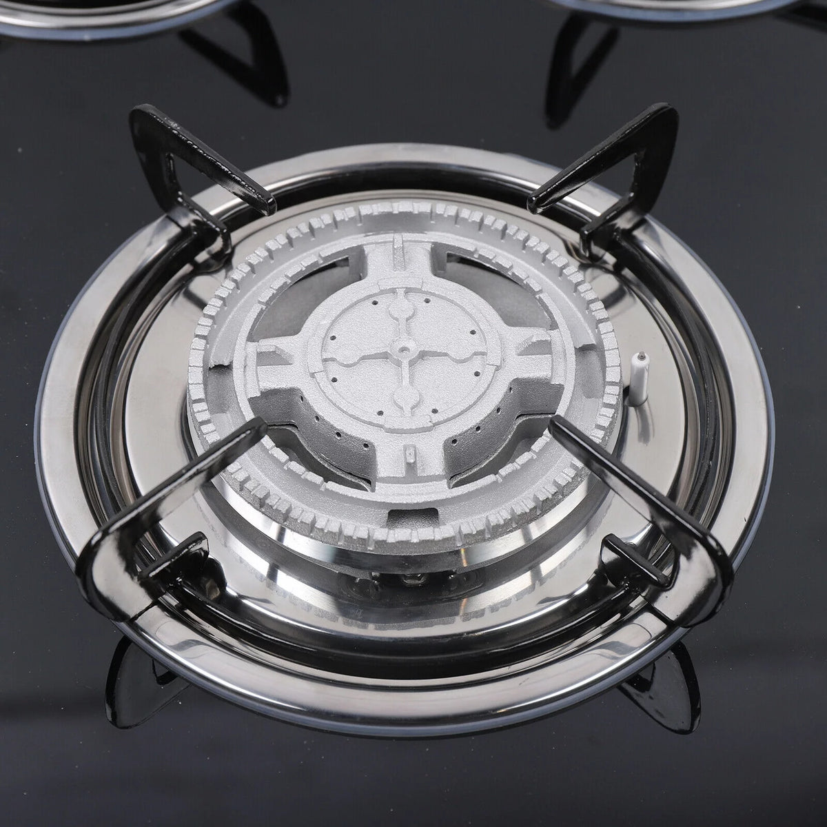 30"x20" 5 Burners Built-in Gas Cooktop B99831