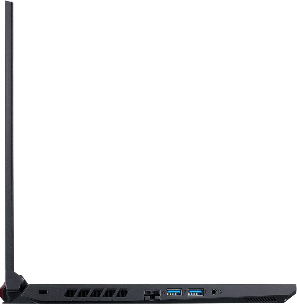 Gaming Laptop Intel i5-11400H 16GB 512GB SSD 15.6in Full HD RTX 3050 Win 11 O868