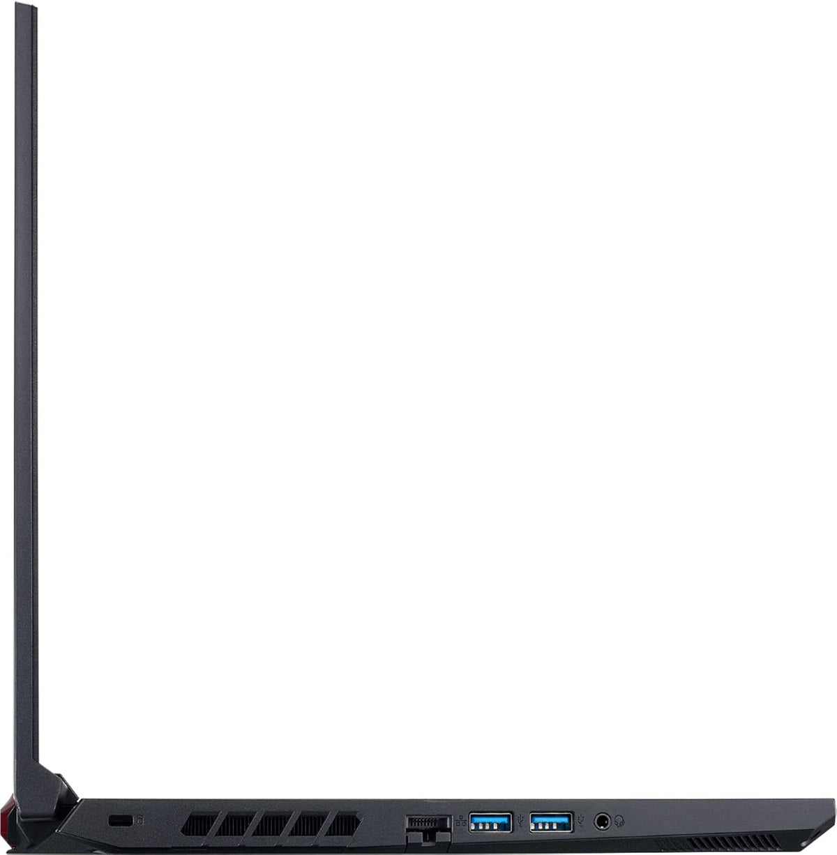 Gaming Laptop Intel i5-11400H 16GB 512GB SSD 15.6in Full HD RTX 3050 Win 11 O868