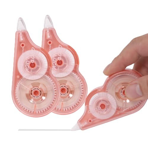 Green Correction Tape Set Q69089